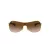 Ray-Ban Rb3471 Slnečné okuliare 3471 001/13