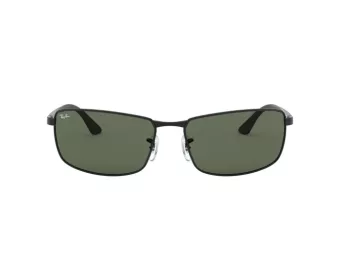Ray-Ban N/a Slnečné okuliare RB 3498 002/71