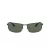 Ray-Ban N/a Slnečné okuliare RB 3498 002/71