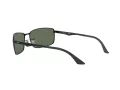Ray-Ban N/a Slnečné okuliare RB 3498 002/71