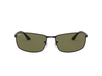 Ray-Ban N/a Slnečné okuliare RB 3498 002/9A