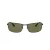 Ray-Ban N/a Slnečné okuliare RB 3498 002/9A