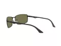 Ray-Ban N/a Slnečné okuliare RB 3498 002/9A