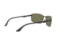 Ray-Ban N/a Slnečné okuliare RB 3498 002/9A