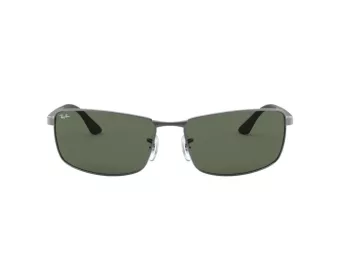 Ray-Ban N/a Slnečné okuliare RB 3498 004/71