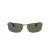 Ray-Ban N/a Slnečné okuliare RB 3498 004/71