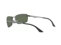 Ray-Ban N/a Slnečné okuliare RB 3498 004/71