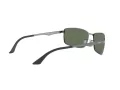 Ray-Ban N/a Slnečné okuliare RB 3498 004/71