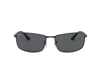 Ray-Ban N/a Slnečné okuliare RB 3498 006/81