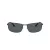 Ray-Ban N/a Slnečné okuliare RB 3498 006/81