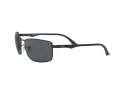 Ray-Ban N/a Slnečné okuliare RB 3498 006/81