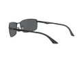 Ray-Ban N/a Slnečné okuliare RB 3498 006/81
