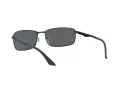 Ray-Ban N/a Slnečné okuliare RB 3498 006/81
