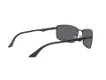 Ray-Ban N/a Slnečné okuliare RB 3498 006/81