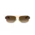 Ray-Ban Slnečné okuliare RB 3522 001/13