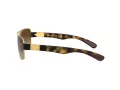Ray-Ban Slnečné okuliare RB 3522 001/13
