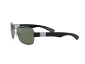 Ray-Ban Slnečné okuliare RB 3522 004/71