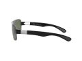 Ray-Ban Slnečné okuliare RB 3522 004/71