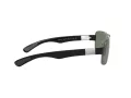 Ray-Ban Slnečné okuliare RB 3522 004/71