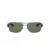 Ray-Ban Slnečné okuliare RB 3522 004/71