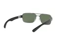 Ray-Ban Slnečné okuliare RB 3522 004/71