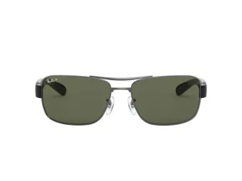 Ray-Ban Slnečné okuliare RB 3522 004/9A