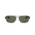 Ray-Ban Slnečné okuliare RB 3522 004/9A
