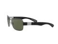 Ray-Ban Slnečné okuliare RB 3522 004/9A