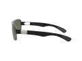 Ray-Ban Slnečné okuliare RB 3522 004/9A