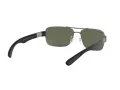 Ray-Ban Slnečné okuliare RB 3522 004/9A