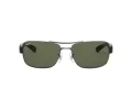 Ray-Ban Slnečné okuliare RB 3522 004/9A