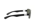 Ray-Ban Slnečné okuliare RB 3522 004/9A
