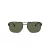 Ray-Ban Slnečné okuliare RB 3530 002/9A