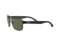 Ray-Ban Slnečné okuliare RB 3530 002/9A