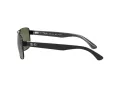Ray-Ban Slnečné okuliare RB 3530 002/9A