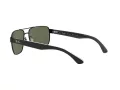 Ray-Ban Slnečné okuliare RB 3530 002/9A