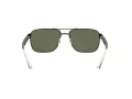 Ray-Ban Slnečné okuliare RB 3530 002/9A
