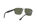 Ray-Ban Slnečné okuliare RB 3530 002/9A
