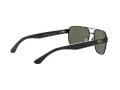 Ray-Ban Slnečné okuliare RB 3530 002/9A
