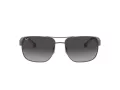 Ray-Ban Slnečné okuliare 3530 004/8G