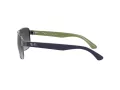 Ray-Ban Slnečné okuliare 3530 004/8G