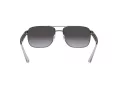Ray-Ban Slnečné okuliare 3530 004/8G