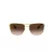 Ray-Ban Slnečné okuliare RB 3533 001/13