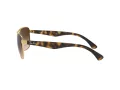 Ray-Ban Slnečné okuliare RB 3533 001/13
