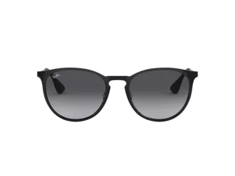 Ray-Ban Erika Metal Slnečné okuliare RB 3539 002/8G