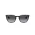 Ray-Ban Erika Metal Slnečné okuliare RB 3539 002/8G