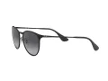 Ray-Ban Erika Metal Slnečné okuliare RB 3539 002/8G