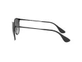 Ray-Ban Erika Metal Slnečné okuliare RB 3539 002/8G