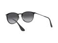 Ray-Ban Erika Metal Slnečné okuliare RB 3539 002/8G