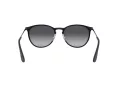 Ray-Ban Erika Metal Slnečné okuliare RB 3539 002/8G